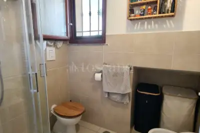 Villa in vendita, Via Luigi Cherubini, Roma