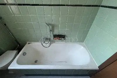 Casa in vendita, Via Michelangelo Buonarroti, Corsico