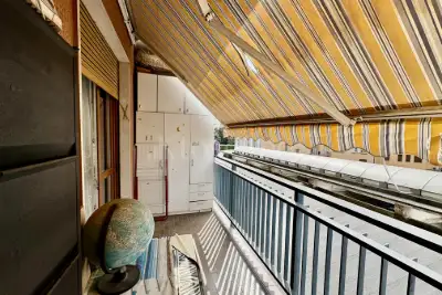 Casa in vendita, Viale della Stazione, Brescia