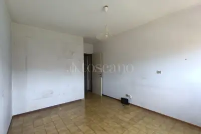 Casa in vendita, Via Clemente Rebora, Roma