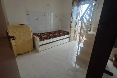 Casa in vendita, Via Martiri del Lavoro, Norma