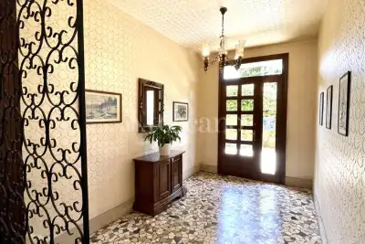 Casa in vendita, Via Ronchi San Francesco da Paola, Brescia