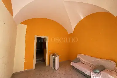 Casa in vendita, Via Samperi, Catania