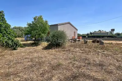 Casa in vendita, Strada Provinciale 18 , Sassari