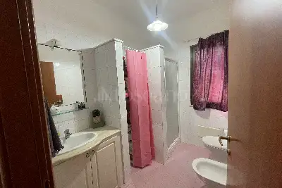 Villa in vendita, Contrada Gagliardetta, Castellammare del Golfo