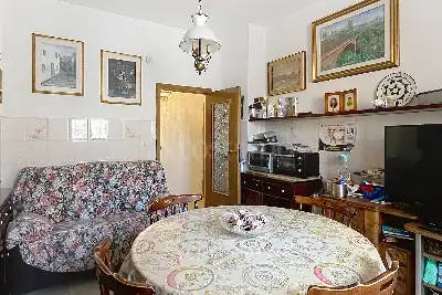 Casa in vendita, Via Repubblica Romana, Sassari
