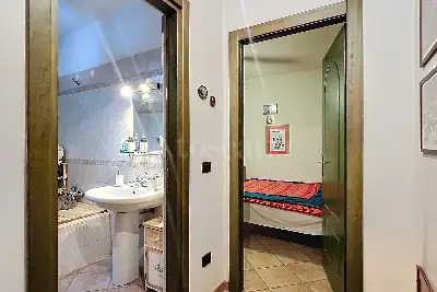 Casa Indipendente in vendita, Strada Vicinale Monte Fiocca Tronco B, Sassari