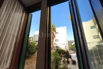 Casa in vendita, Piazza Francesco Crispi, Brindisi
