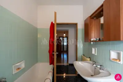 Casa Indipendente in vendita, Via Piave, Azzano Decimo