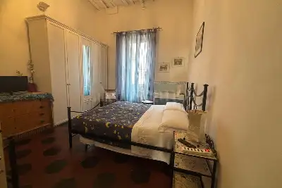 Attività Commerciale in vendita, Via Rasella, Roma