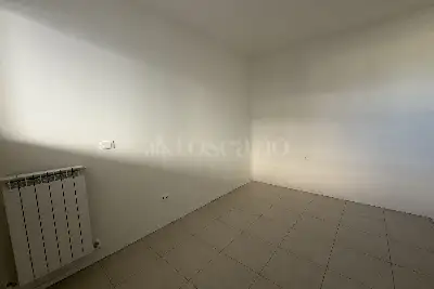 Casa in vendita, Via Leonardo da Vinci, Tortoreto