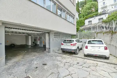 Casa in vendita, Via Prudenziana, Como