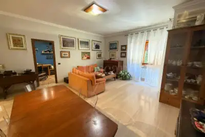 Casa in vendita, Via delle Baleari, Roma