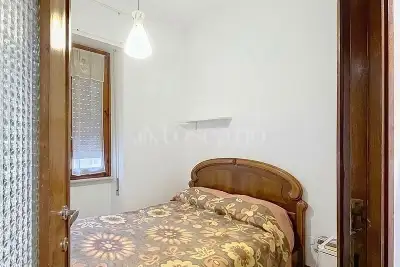 Casa in vendita, Viale Trento, Sassari