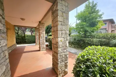 Villa Bifamiliare in vendita, Via San Marco, Nave