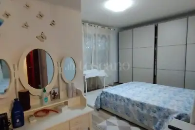 Casa in vendita, Via Petrarca, Montesilvano