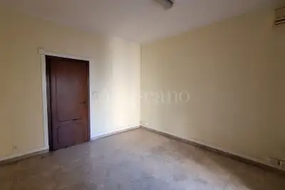 Ufficio in vendita, Corso Martiri della Libertà, Catania