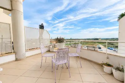 Casa in vendita, Via del Monferrato, Roma