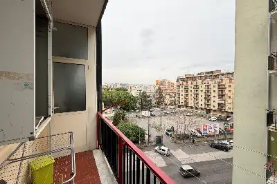 Casa in vendita, Piazza Maria Montessori , Catania