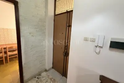 Casa in vendita, Via Giuseppe Bagnera, Messina