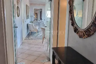 Casa in vendita, VIA PORTO VECCHIO, Arzachena