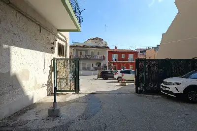 Casa in vendita, Via dei Servi di Maria, Siracusa