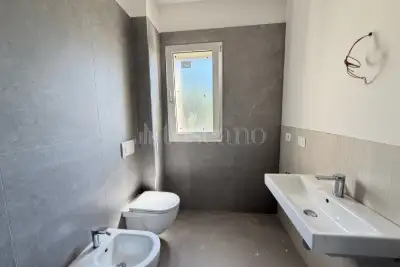 Casa in vendita, Via Roma, Martinsicuro