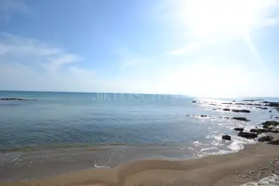 Villa in vendita, Strada Statale 1, Santa Marinella