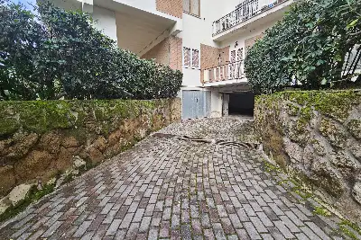 Casa in vendita, Vicolo Piave, Anzio