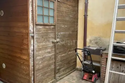 Casa Indipendente in vendita, Via Indirizzo, Viagrande