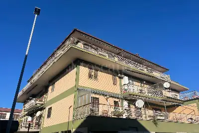 Casa in vendita, Via Cerzeto , Roma