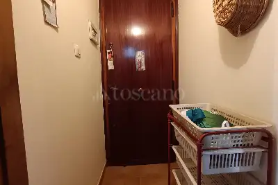 Casa in vendita, Viale Strasburgo, Palermo