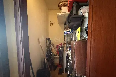 Casa in vendita, Via Giuseppe Montana, Palermo