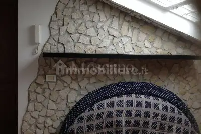 Villa in vendita, Via Stanislao Falchi, Roma