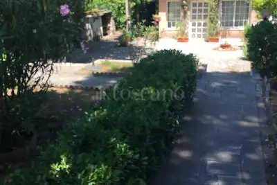 Villa in vendita, Via Bruxelles 32, Terracina