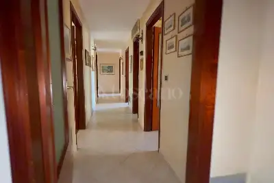 Casa in vendita, Viale Santa Panagia, Siracusa