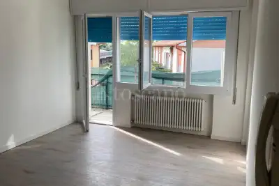 Casa in vendita, Via Castellana, Treviso