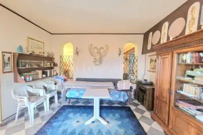 Villa in vendita, Corso Piano di Renda, Altofonte