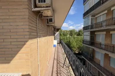 Casa in vendita, Via dell'Olmata, Nettuno