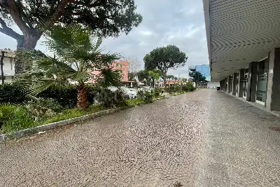 Negozio in vendita, Via F. Filzi 73, Martinsicuro, Martinsicuro