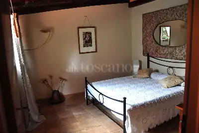 Villa in vendita, Via Tito Livio, Guidonia Montecelio