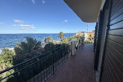 Villa in vendita, Via Molara, Trabia