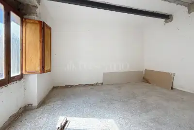 Casa Indipendente in vendita, Via A. Manzoni, Sorso