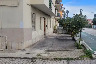 Casa in vendita, Via Giuseppe Mazzini, San Giovanni Teatino