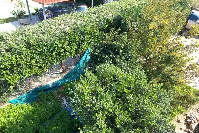 Villa in vendita, Strada Piano Madonna, Altavilla Milicia