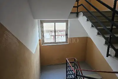 Casa in vendita, Via Zannone, Latina