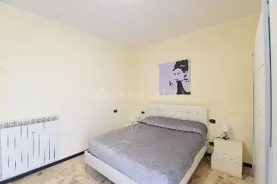 Casa in vendita, Largo Ceresio, Como