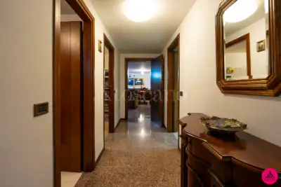Villino a Schiera in vendita, Via Luciani Papa, Pasiano di Pordenone