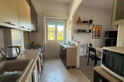 House for sale, Via Ulderico Sacchetto, Roma