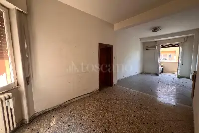 Casa in vendita, Via Piero Colonna, Roma